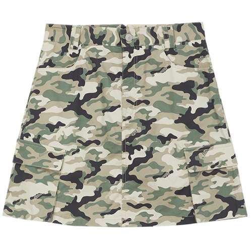 ۻ㣺ɳĮɫ 155/62A/S ˹758765ȹ69.42Ԫ