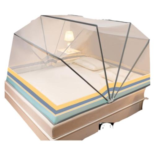 ۻ㣺0.9~1.0mᴲ80*190cmⰲ ɫ-־˿6֧ռ/⡿1 ¹2025¿ⰲװ۵ʼҶͯˤֹص95.92Ԫ