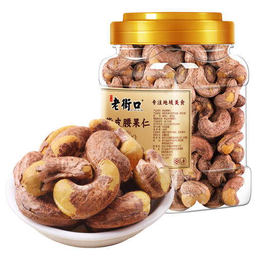 ڲƤ420g ϽֿƤʴװиʳ25.9Ԫ