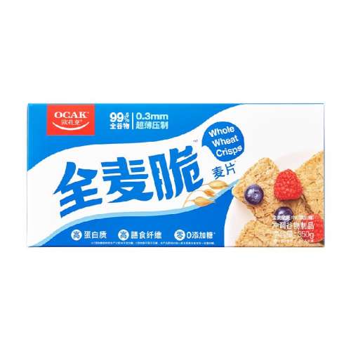 ȫƬ350g 1 ŷȫƬƬ94.5Ԫ5(18.9Ԫ/)