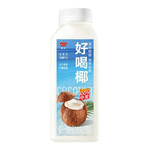 0ǣúҬ300ml*4ƿ Ҭ֭ζȫÿcúҬˮ23.6Ԫ