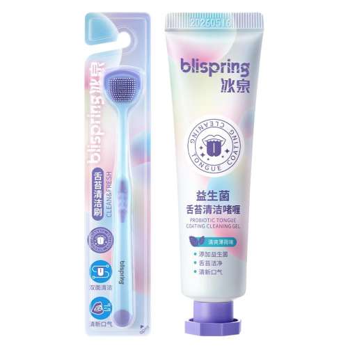 ۻ㣺顿̦ˢ ǻ~+̦27.54Ԫ3(9.18Ԫ/)