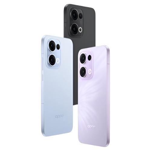 Ǻ 12GB+256GB ٷ 5G AIֻֻOPPO Reno13 OPPO2199Ԫ