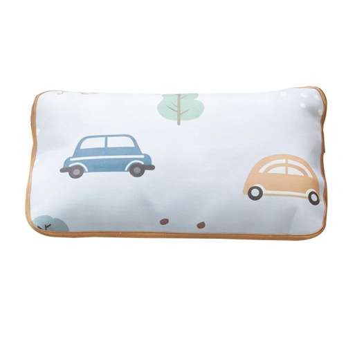 ۻ㣺30cmX50cm ĳӡAͯ˿/ֻ ӡƷ600Dͯ˿34.32Ԫ