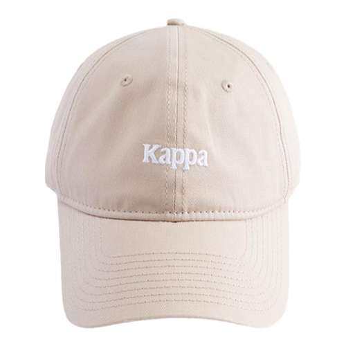 ǳ|K0FW8MB01-6303 J Kappaаٴñ120.7Ԫ
