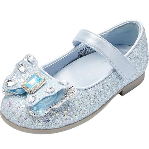 ۻ㣺80901 21 ͯЬͯЬŮͯЬʶͯЬӴʱк229.8Ԫ2(114.9Ԫ/)