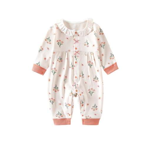 ۻ㣺ս 66cm ˹Ӥ·´װ125.82Ԫ2(62.91Ԫ/)