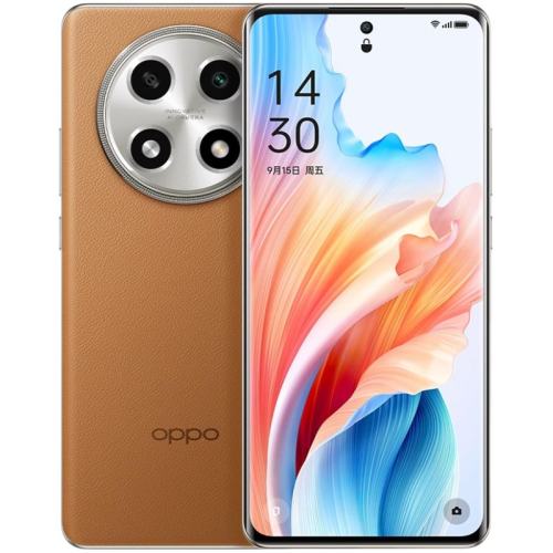  8GB+256GB OPPO A5 Proֻ ѯŻ1599Ԫ