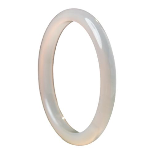 ԲھԼ57-58mm ҰԲ255.64Ԫ(88VIP 95)