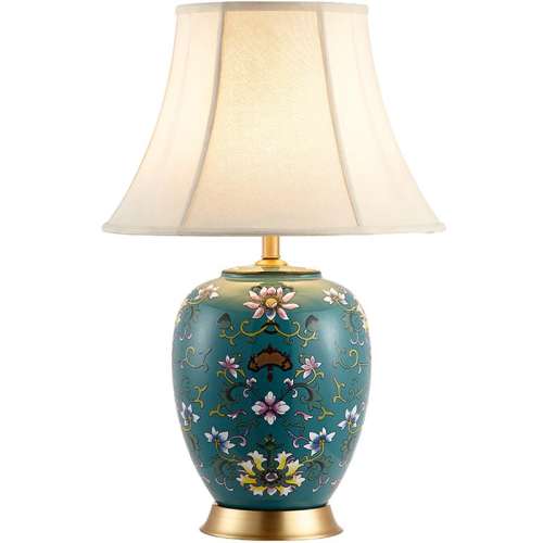 ۻ㣺ť TC130ͭմ̨ ͷȫͭŷʽմܰ414.83Ԫ