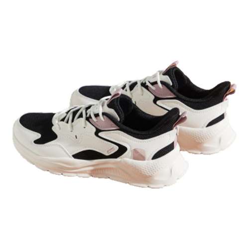 ۻ㣺ɫ/΢õ682136781V-3 35 361ŮЬ＾ʱЬ͸˶Ь682136781V51.33Ԫ