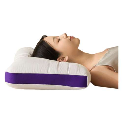 ۻ㣺ѹ-ֻװ 6-10cm 42x68x8cm ƷƤͷо׵˯רó˼һԵһֻװ34.32Ԫ