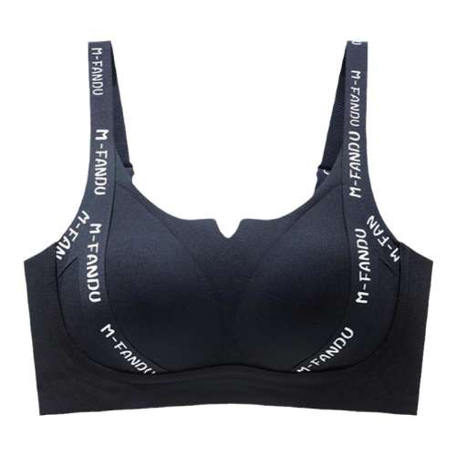 ڲ Сɫ M ڽκڱ59.9Ԫ