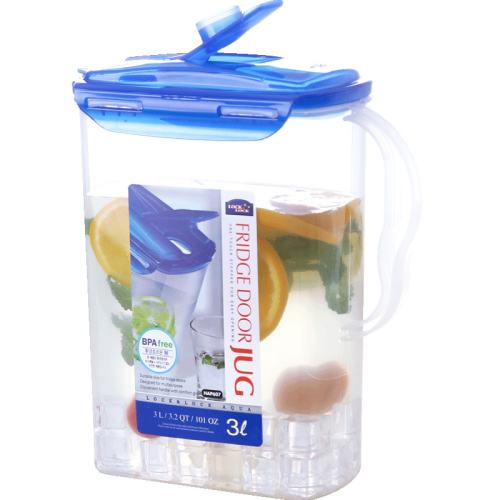 ۻ㣺ɷˮ1.5L ֿֿۼˮ23.41Ԫ(88VIP 95)