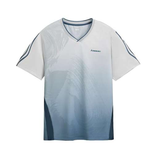 ۻ㣺п֯̿㡿 K2C10-C1679  M ëŮ˶T92.65Ԫ