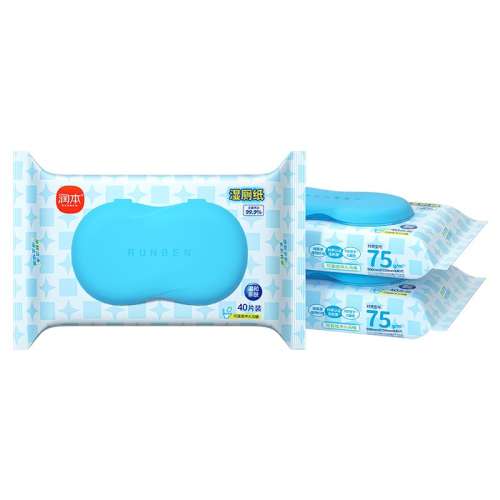 ڲ͡40x8 ͥʪֽ󱾶ͯиʪ39.9Ԫ