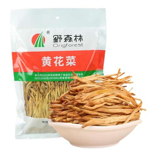 ƻ200g Ұɭִƻ˻Ƹɻز43.8Ԫ