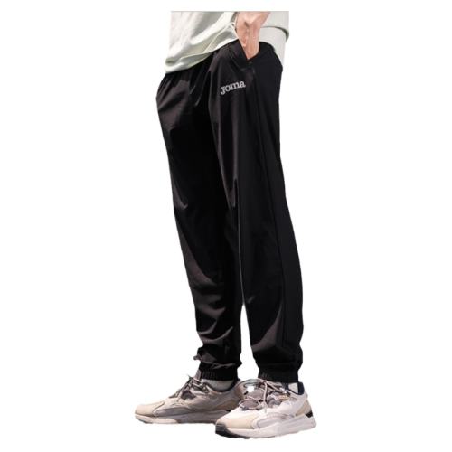 ɫ M JOMAܲѵ͸ʿ˶88.53Ԫ