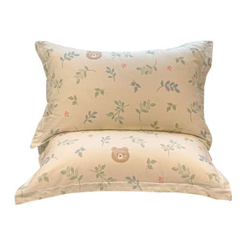 ۻ㣺47cmx74cm Ҷܡֻͷ ϴ ȫ޴һװͷڵ13.05Ԫ