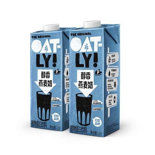 ڲ1L*2 oatlyԭζ029.8Ԫ