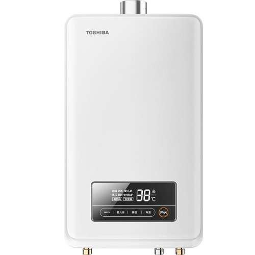 JSQ25-TS1 13Lɫ Ȼ ֥ȼˮýܺ1519.43Ԫ(88VIP 95)