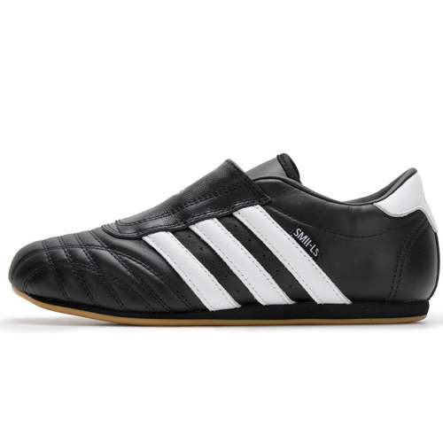 ۻ㣺JQ4775 35.5/3 ӪAdidasϴ˹ЬŮЬͰЬ͸˶ЬJQ4775617.02Ԫ(88VIP 95)