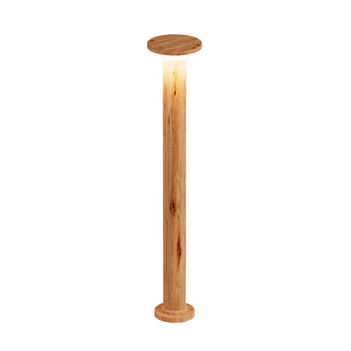 ɰ-ӵ-300MM˿ ľƷˮƺͥԺװε112.2Ԫ