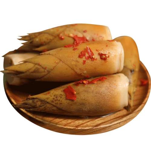 ۻ㣺ζ500g*2 Դְݽζѡ35.82Ԫ