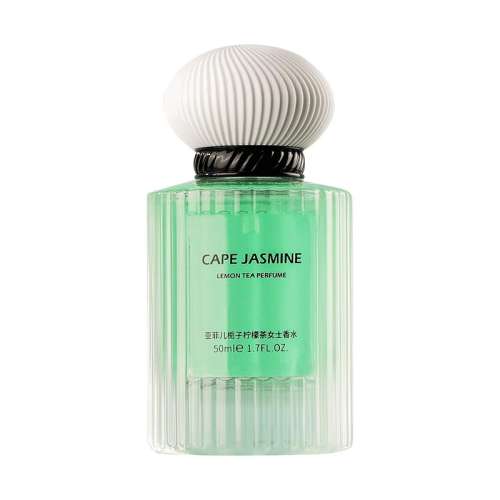  ʲ 50ml ʲŮʿ־õˮǷƶ143.1Ԫ