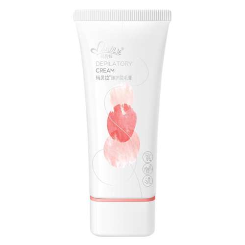 ۻ㣺30g 건黤ëºë80.44Ԫ4(20.11Ԫ/)