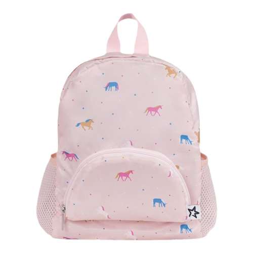 ۻ㣺ɫޡTB-50 tiny twinkleкŮ۵С161.1Ԫ
