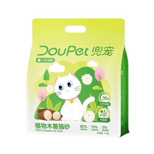ײ軨/2.5kg*1 ֲľèɰǿЧճ24.91Ԫ