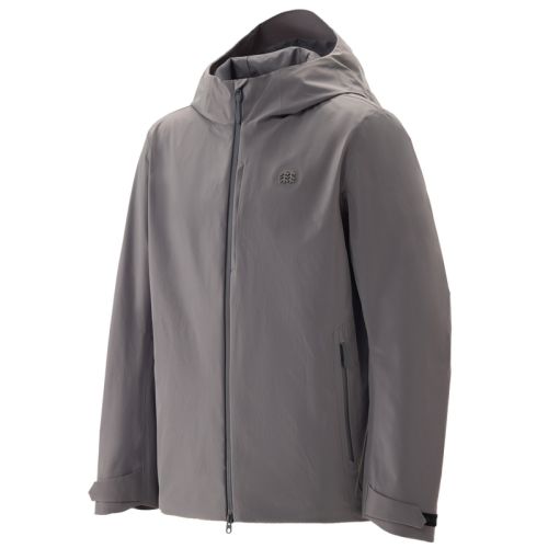 ɫBI L KOLON SPORT¡ʿ2Lˮп˻͸ʪ12070Ԫ