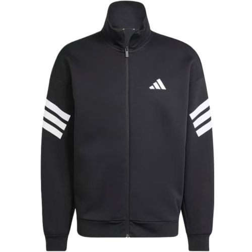 ڲJD4885 S adidasϴ˹M FI 3S TT˶пJD4885315Ԫ