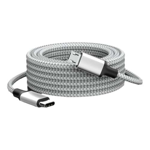 0.5m /ɫType-CתMicroUSB Type-CתMicroUSB13.6Ԫ