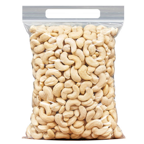 ԭζ-»Яװ250g »Խ決ɹ16.92Ԫ