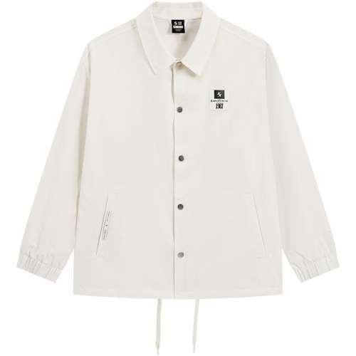ۻ㣺޻ 2XL ةةͬزʿ2025˶з384.99Ԫ3(128.33Ԫ/)