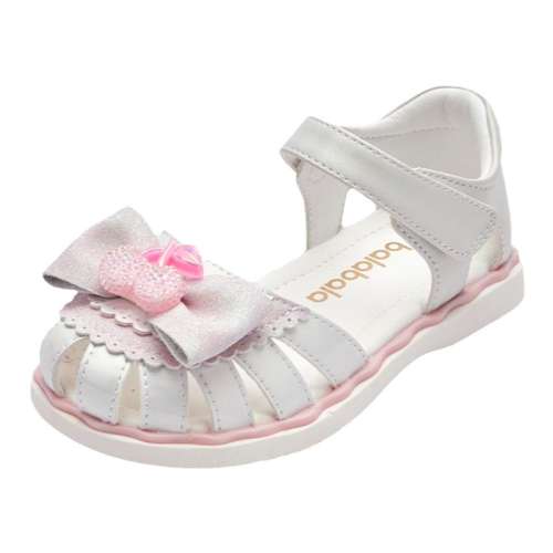 ۻ㣺λ÷60301 29 ЬŮͯº209.8Ԫ2(104.9Ԫ/)