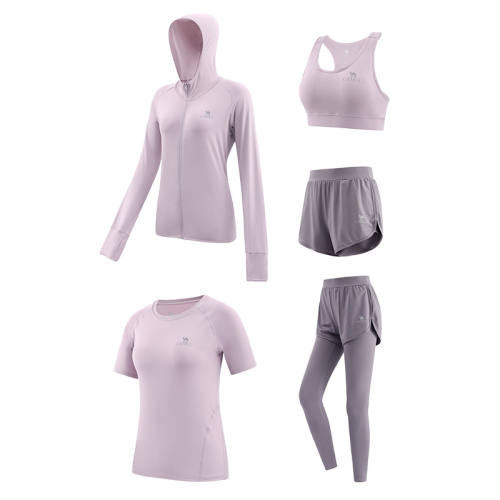 ۻ㣺ˮ/ S 80-105 ͸ɢ٤195.83Ԫ