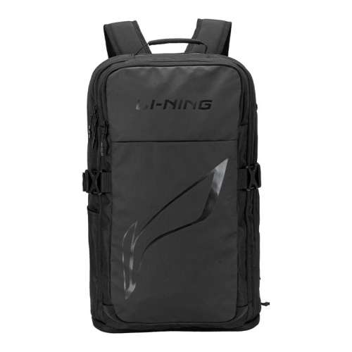 YBSU213-1ɫ24L  31*18*44cm 36-55 ˫деɽ110.93Ԫ