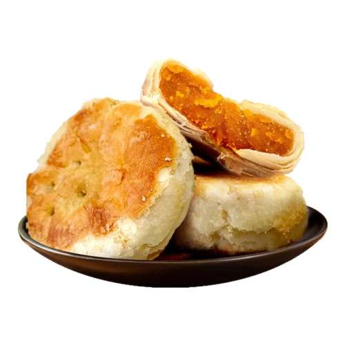 ڲ1ֱֹ330g ֹ±Ƥׯׯ±14.97Ԫ