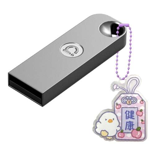 ۻ㣺8GB U̡ɫ+˹ ɰΡ˶aU19.89Ԫ