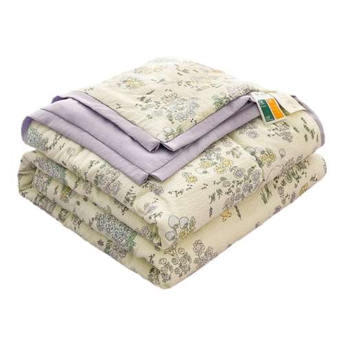 ۻ㣺120x150cmͯı-AỨ Ӣܡ7A־ʪ͸ɻϴ ¹7Aάı33.06Ԫ