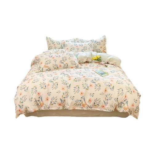 ۻ㣺0.9mѧᴲסʺ150*200cmо ¹Ʒ棡ֻٷһʮ ¹100%ȫ޴ļ93.52Ԫ