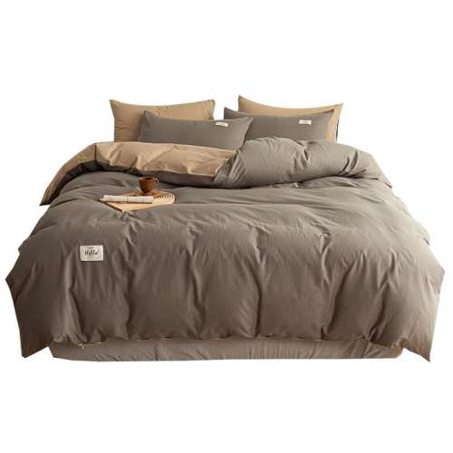 ۻ㣺150x200cmסȫ ׷ ǳ+䡾100%ȫ ׵ɫ  ӡƷȫޱױ87.12Ԫ
