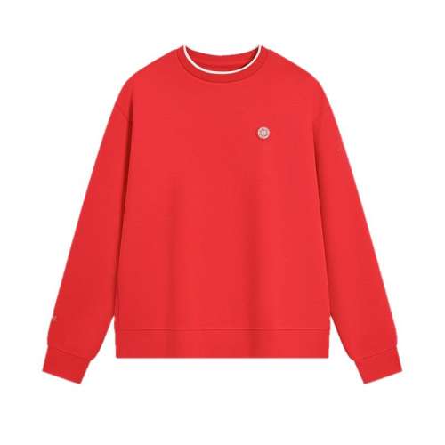 ۻ㣺ħ S زŮԲɫ189Ԫ