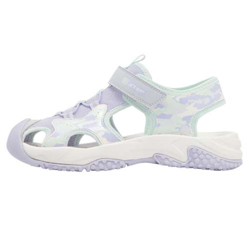 ۻ㣺¹/ѩ- 27 زͯЬ204ļ¿Ůͷ464Ԫ4(116Ԫ/)