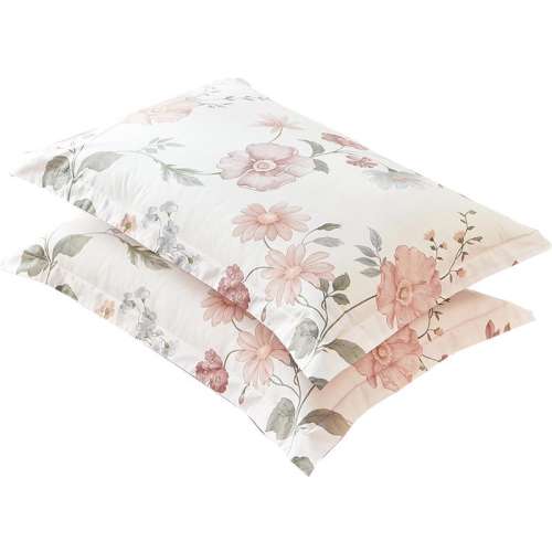 ۻ㣺48cmX74cm Ī-ۡһװ 48x74ӡƷ34.32Ԫ