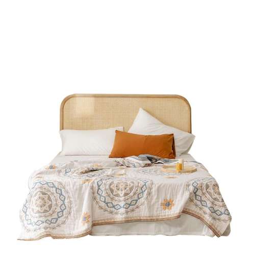 ۻ㣺Ĳɴë- A౦ 150x200cm˸̺Լ1.8 ӡƷȫļɴ̺131.12Ԫ