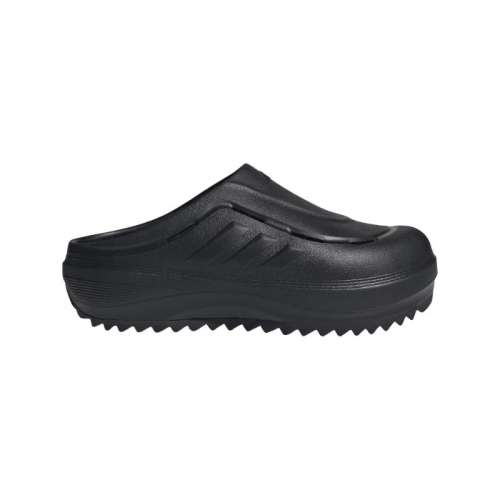 ۻ㣺 36.5 Ьϴ˹ϵЬ299.2Ԫ